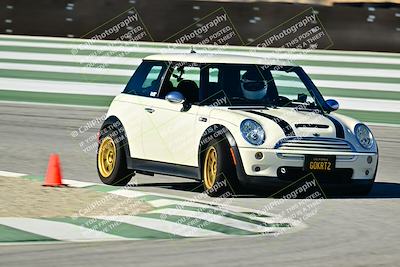 media/Dec-13-2025-Extreme Speed (Sat) [[d129ecb0b9]]/Low Inter/Session 1 (Turn 2)/